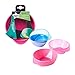 Tommee Tippee Easy Scoop Feeding Bowls - Training Bowls for 7+ Months - 4 Count (Colors Will Vary)