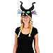 Elope Disney's Maleficent Dragon Hoodie Hat