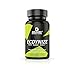 Ecdynize : The purest Ecdysterone on the market! Rhaponticum Carthamoides origin. Natural Muscle builder.