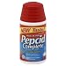 Pepcid Complete Acid Reducer & Antacid Chewable Tablets, Berry, 50 ct