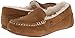 BOBS from Skechers Women's Cozy JR-Northern Lights Flat