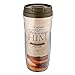 Proverbs 3:6 Polymer Travel Mug