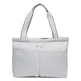 Under Armour Womens Studio Lite Tote