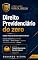 Livro Direito Previdenciário do Zero: Auditor-Fiscal da Receita Federal do Brasil (Coleção Aprovação — Receita Federal Livro 8)