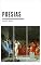 Livro Poesias