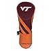 Collegiate Fairway Headcover
