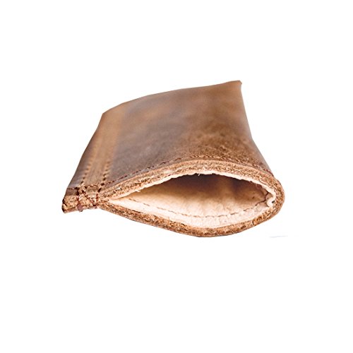 3 Panhandle+Potholder+Stitched+Hide+Drink