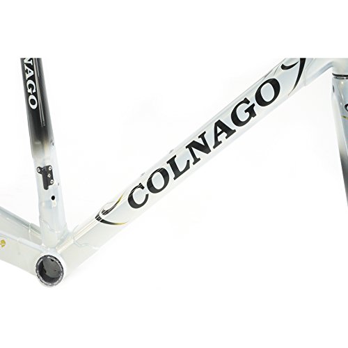 colnago c60 frameset for sale