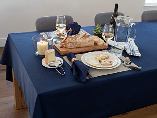 5 KAF+Home+Chateau+Easy+Care+Napkins