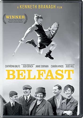 Amazon.com: 71 [DVD + Digital] : Jack O'Connell, Sean Harris