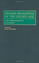 Digital Photography All-in-One Desk Reference For Dummies (For Dummies (Lifestyles Paperback))