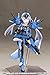 Kotobukiya Frame Arms Girl: Stylet XF-3 (Plastic Model Kit)