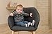 Trumpette Baby Boys Sock Set-6 Pairs, Preston/Assorted Neutrals, 0-12 Months