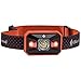 Black Diamond Storm Headlamp