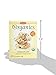 Dr. Oetker Organic Chocolate Chip Cookie Mix, 12.3 oz