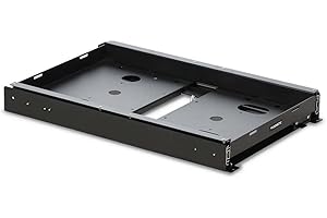 DOMETIC Cargo Slide for CFX3 Powered Cooler, Refrigerator/Freezer (35/45)