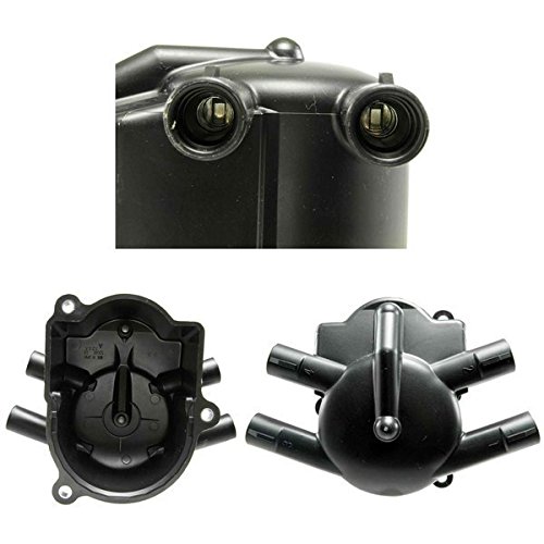 Airtex 5D1285 Distributor Cap