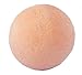 Mother of All Bath Bombs - Massive 7oz 200g Organic Bath Bomb - Great for Aromatherapy, Relaxation