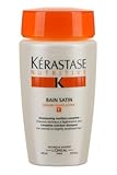 Kerastase Nutritive Bain Satin Nutrition 1 Shampoo 8.5 oz