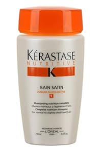 Product image for barcode 882308488168