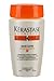 Kerastase Nutritive Bain Satin Nutrition 1 Shampoo 8.5 oz