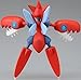 Takaratomy Official Pokemon X and Y SP-24 2.5
