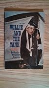 Willie and the Yank