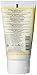 BURTS BEES Babybee Diaper Ointment, 57 GR
