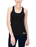 Baleaf Women's Racerback Tank Tops Running Workout Shirt
