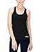Baleaf Women's Racerback Tank Tops Running Workout Shirt