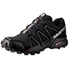 Salomon-Womens-Speedcross-4-Trail-Running-Shoe