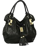 Large Vitalio Vera ''Savitha'' Hobo