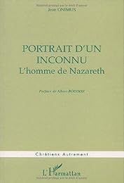 Portrait d'un inconnu