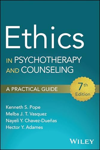A Guide to Genetic Counseling: 9781119892083: Medicine & Health