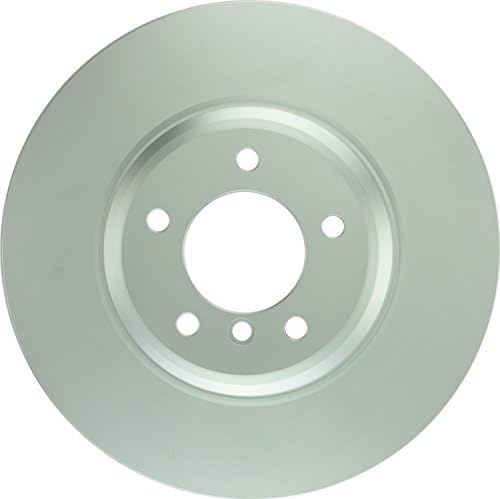 Holley Efi Terminator X Mpfi Tuner Kit W Ev6 Injector Harness Gm Ls1 Ls6 550 909t Holley Efi Terminator Holley