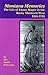 Montana Memories: The Life of Emma Magee in the Rocky Mountain West, 1866-1950 by