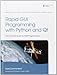 Rapid GUI Programming with Python and Qt (Prentice Hall Open Source Software Development)