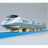 TAKARA-TOMY(タカラトミー) タカラトミー はやて & つばさダブルセット