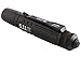 5.11 Tactical #53211 TMT PL EDC Flashlight, Black