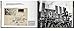 The Charlie Chaplin Archives