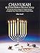 Chanukah & Other Hebrew Holiday Songs: 25 of the Best-Known Hebrew & Yiddish Melodies Arranged for Easy Piano with Lyrics & Guitar Chords by Allan Small