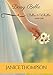 Daisy Belle (Belles and Whistles Book 1)