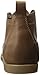 Eastland Men's Sparta Boot