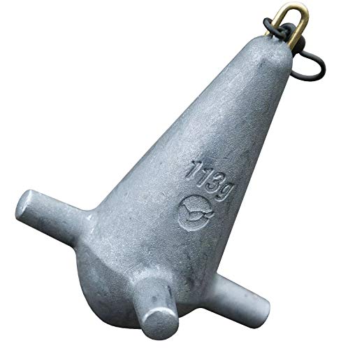 Korda Markierungsminen. – Bild 4