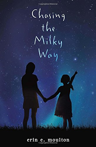 Chasing the Milky Way