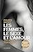 Les femmes, le sexe et l'amour : 3000 femmes témoignent by 