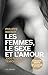 Les femmes, le sexe et l'amour (psychologie) (French Edition) by 