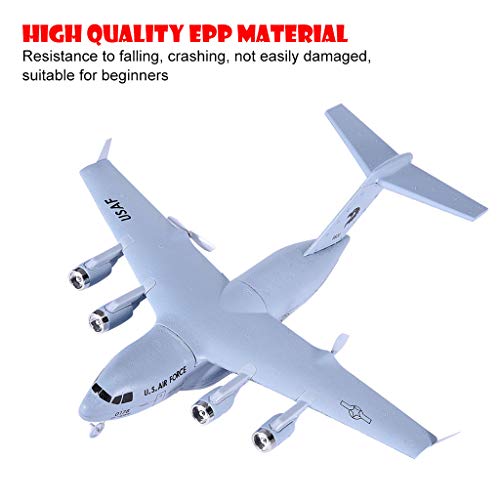 2 Airplane+Mosunx+Transport+Aircraft+Channels