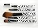 Profusion 5pc Make up Brush Set 