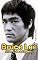Livro Bruce Lee: Arte, Luta e Espírito